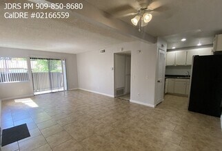 22886 Hilton Head Dr in Diamond Bar, CA - Building Photo - Building Photo