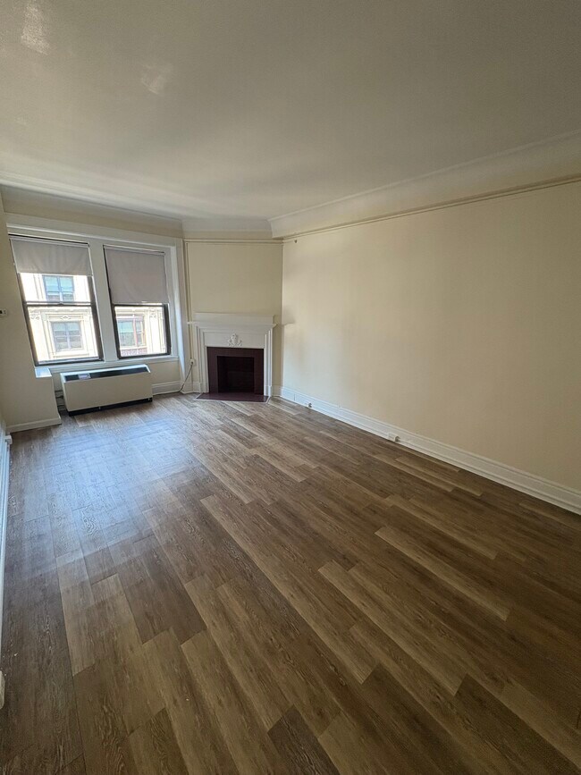 60 Boylston St, Unit 803 in Boston, MA - Building Photo - Building Photo