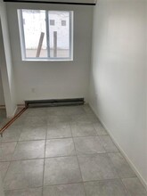 344 Rindge Ave, Unit 1 in Cambridge, MA - Building Photo - Building Photo