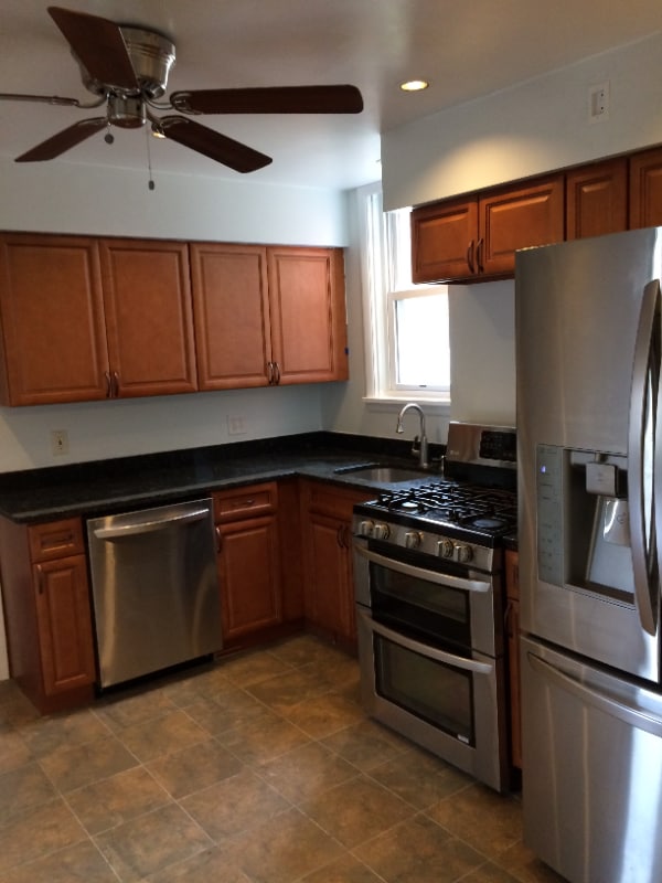 property at 149 Cape May Ave