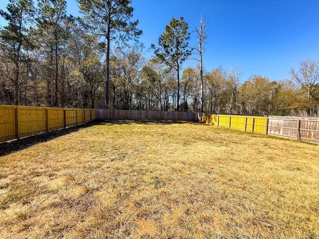 780 Woodland St, Unit A0957 in Vidor, TX - Building Photo - Building Photo