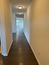 8580 Apricot Wy in Plain City, OH - Building Photo - Building Photo