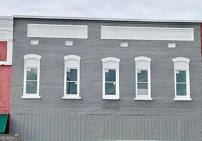 14 W Alabama St in Tallapoosa, GA - Building Photo - Building Photo
