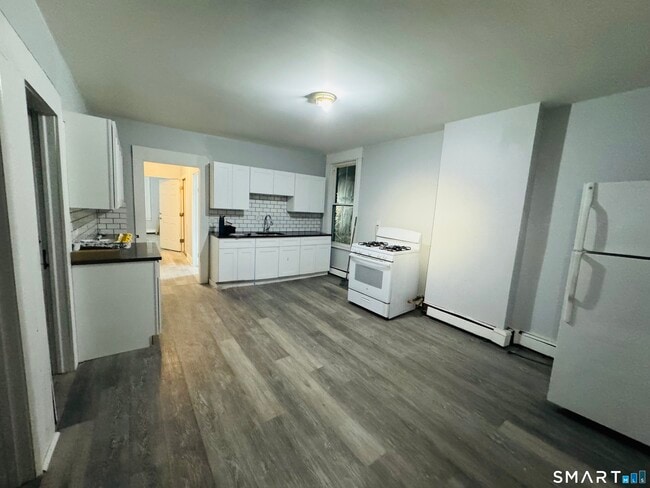 property at 29 White St