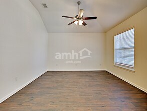 3111 Stonebrier Ridge Dr in Orange Park, FL - Foto de edificio - Building Photo