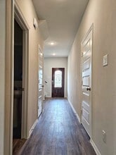 26118 Emory Holw Dr in Tomball, TX - Building Photo - Building Photo