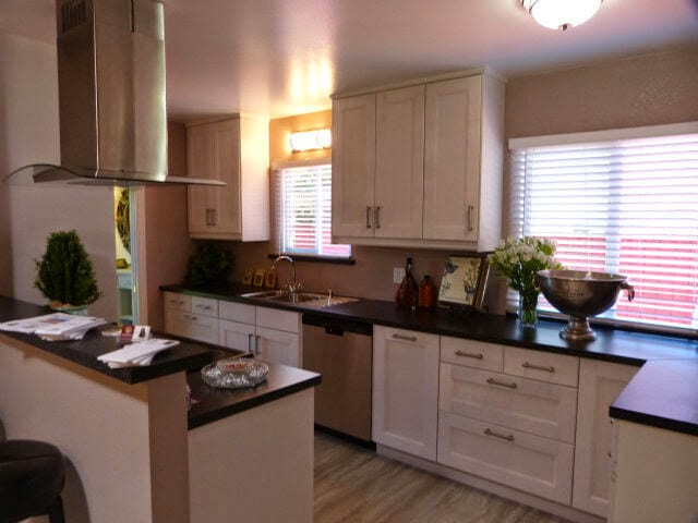 5020 Elmwood Dr in San Jose, CA - Building Photo - Building Photo