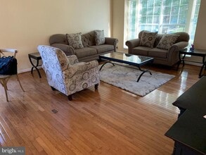 13249 Trebleclef Ln in Silver Spring, MD - Building Photo - Building Photo
