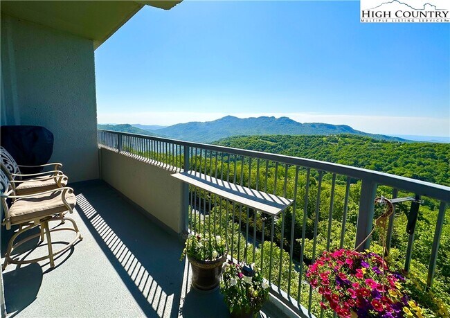 property at 303 Sugar Top Dr