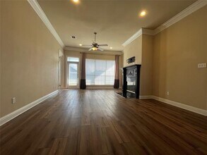 5012 Tensas Dr in Bossier City, LA - Building Photo - Building Photo