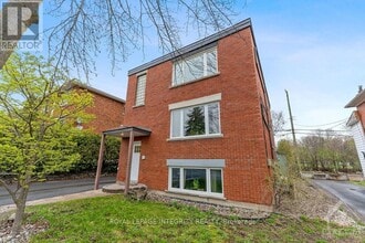 143 Granville St in Ottawa, ON - Building Photo - Building Photo