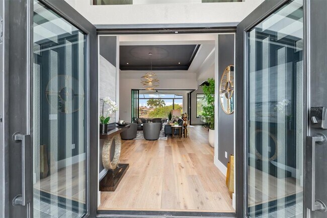 9474 Melody Cir in Port Charlotte, FL - Building Photo - Building Photo