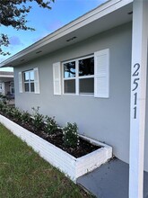 2511 Sarno Rd in Melbourne, FL - Building Photo - Building Photo