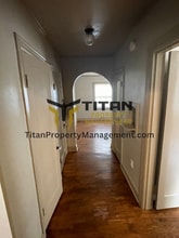 408 W Sevier St in Benton, AR - Building Photo - Building Photo