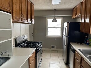 7109 14th Ave S in Minneapolis, MN - Building Photo - Building Photo