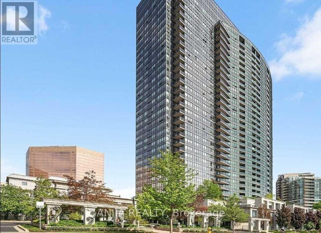 property at 25-1025 Greenview Ave