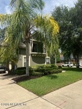 232 S Hampton Club Way in St. Augustine, FL - Building Photo - Building Photo