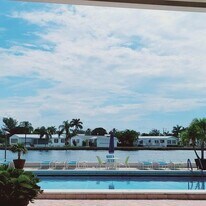 2006 S Federal Hwy, Unit 4010 in Boynton Beach, FL - Building Photo