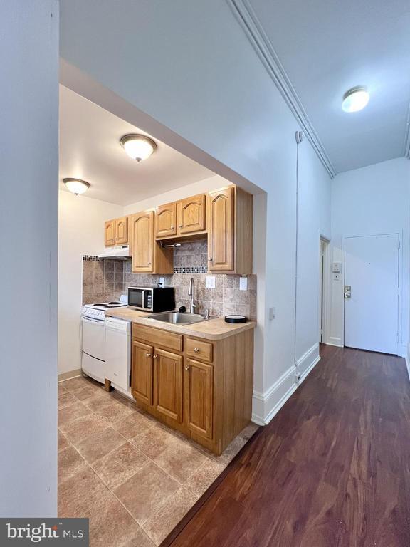 849 N 5th St in Philadelphia, PA - Building Photo - Building Photo