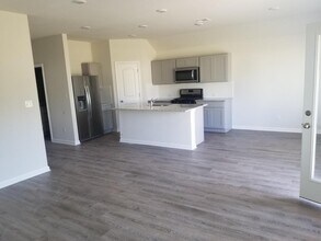 5401 Windswept Ln in Zachary, LA - Building Photo - Building Photo