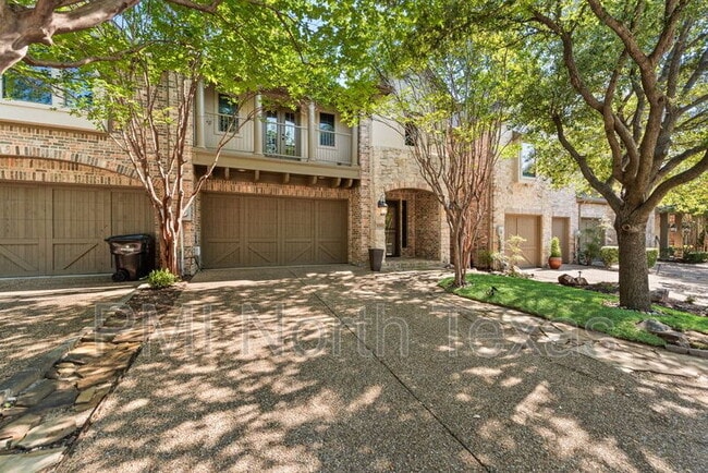 property at 5379 Balmoral Dr