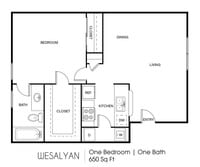 Sendera At Greenway photo'