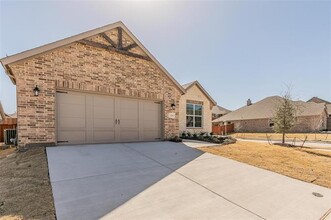 15061 Ted Trl in Aledo, TX - Foto de edificio - Building Photo