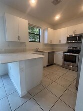 24601 SW 119th Pl in Princeton, FL - Building Photo - Building Photo