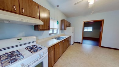 315 Lincoln Ave in Carnegie, PA - Building Photo - Building Photo