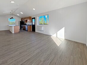 735 Grant St in Missoula, MT - Building Photo - Building Photo