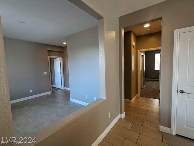 11156 Rose Reflet Pl in Las Vegas, NV - Building Photo - Building Photo