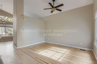 9847 Sydney Ln in Littleton, CO - Building Photo - Building Photo