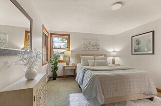 9 S Street Ct in Medford, MA - Building Photo - Building Photo