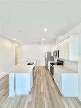 11507 Harborview St in Orlando, FL - Building Photo - Building Photo