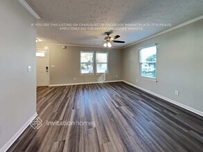 4920 Werribee Dr in Raleigh, NC - Building Photo - Building Photo