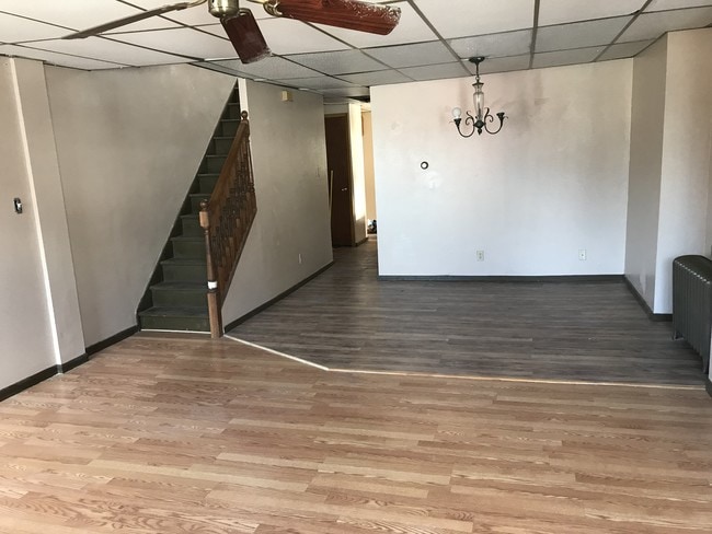 227 Taylor St, Unit 2
