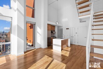 333 Greene Ave in Brooklyn, NY - Building Photo - Building Photo