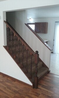 1505 W Veterans Pkwy - 6
