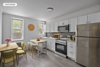308 3rd Ave in Brooklyn, NY - Building Photo - Building Photo