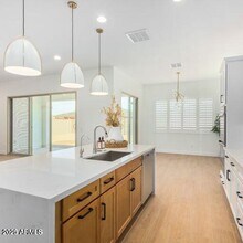 8543 W Palo Verde Dr in Glendale, AZ - Building Photo - Building Photo