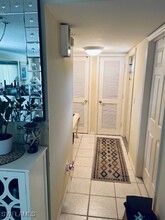 1617 Spoonbill Ln in Naples, FL - Building Photo - Building Photo