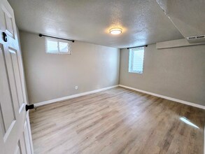 9210 Meade St in Westminster, CO - Building Photo - Building Photo