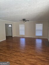 5417 Stratford Hills Dr in Macon, GA - Building Photo - Building Photo