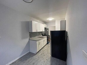 3572 Dekalb Ave in Bronx, NY - Building Photo - Building Photo