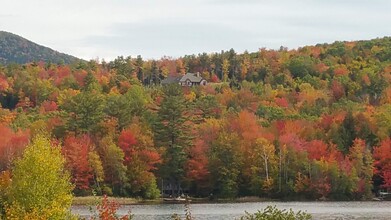 54 Moody Mountain Rd in Bryant Pond, ME - Building Photo - Building Photo