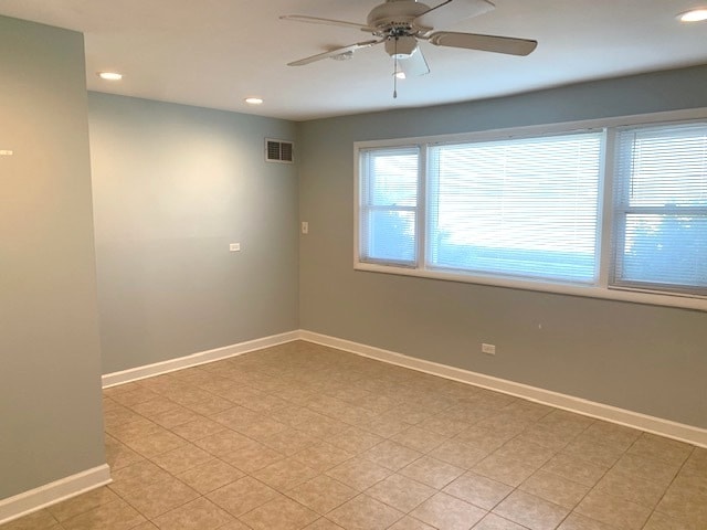 7300 S 78th Ave in Bridgeview, IL - Building Photo - Building Photo
