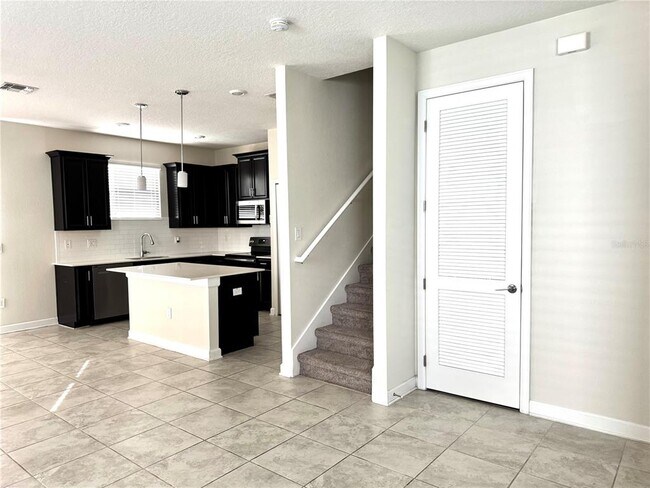 4696 Tribute Trail in Kissimmee, FL - Building Photo - Building Photo