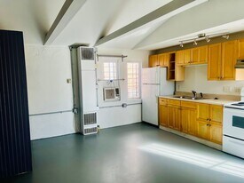 4008 Morrison Rd in Denver, CO - Building Photo