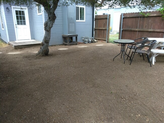 3533 36th St in San Diego, CA - Foto de edificio - Building Photo