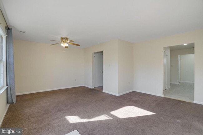 9 Park Square Dr in Indian Head, MD - Building Photo - Building Photo